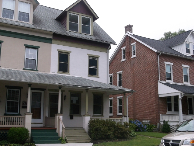 202 North Adams Str, West Chester, PA 19380 