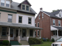 202 North Adams Str, West Chester, PA 19380 