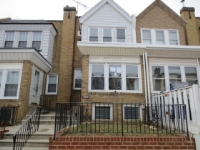3132 Stirling St, Philadelphia, PA 19149 