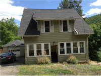 210 Layton Rd, South Abington Twp, PA 18411 