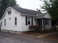 305 Lincolnway East, New Oxford, PA 17350 