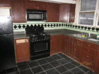 1415 S Clarion St, Philadelphia, PA 19147 