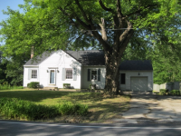 1055 Mummasburg Rd, Gettysburg, PA 17325 