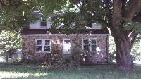 297 Path Valley Rd, Fort Loudon, PA 17224 