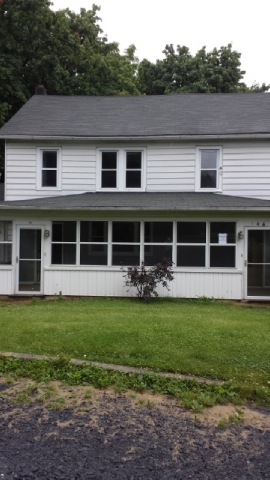 144 Shoup St, Bangor, PA 18013 