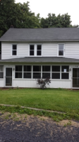 144 Shoup St, Bangor, PA 18013 