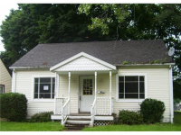 1512 W 24th St, Erie, PA 16502 