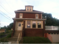 1021 Rosannah St., Ellwood City, PA 16117 