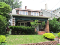 10 Byrer Ave, Uniontown, PA 15401 