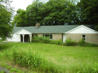 6650w Ridge Road, Fairview, PA 16415 