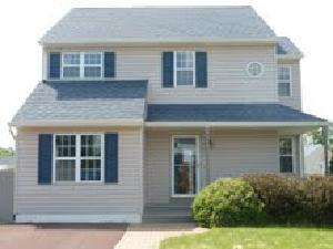 551 Coventry Cir, Telford, PA 18969 