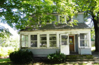 2807 Arcadia Ave, Erie, PA 16506 