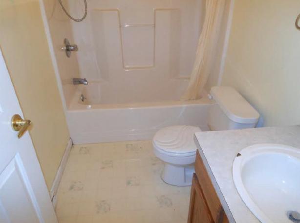 187 Bush Mountain Dr, Cresco, PA 18326 