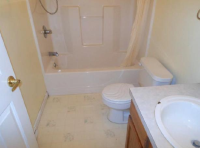 187 Bush Mountain Dr, Cresco, PA 18326 