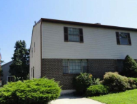 8107 Henry Ave, Philadelphia, PA 19128 