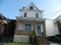 421 Walde St, Pittsburgh, PA 15210 