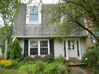 12 Edinboro Circle, Chalfont, PA 18914 