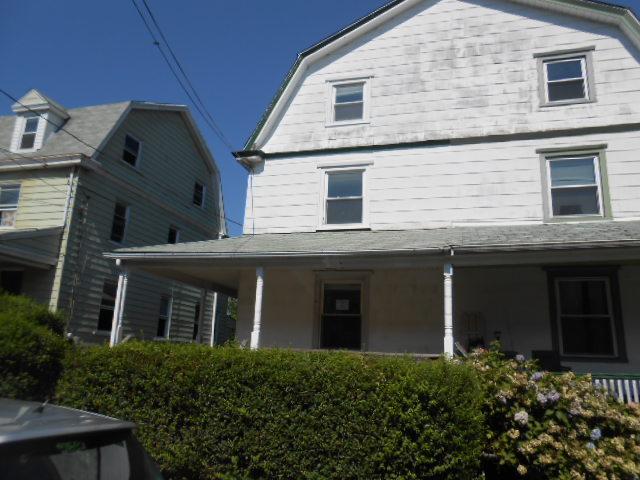 1908 Fairview Ave, Willow Grove, PA 19090 