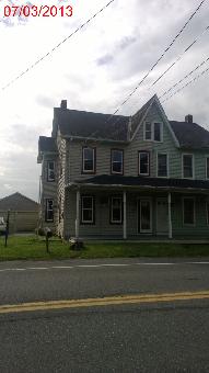 736 Nazareth Pike, Nazareth, PA 18064 