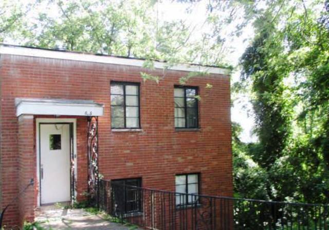 525 St Joseph St, Pittsburgh, PA 15210 