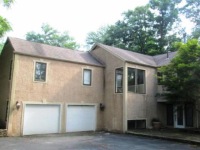 132 E Butler Ave, New Britain, PA 18901 