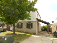 2517 Barkley Ln, Harrisburg, PA 17104 