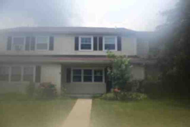 216 Carlyn Court, Downingtown, PA 19335 