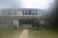 216 Carlyn Court, Downingtown, PA 19335 