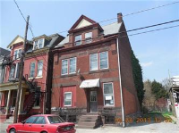 1015 Lehman Street, Lebanon, PA 17046 