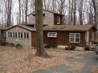 2724 Compass Rd, Honey Brook, PA 19344 