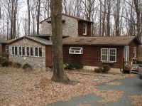 2724 Compass Rd, Honey Brook, PA 19344 