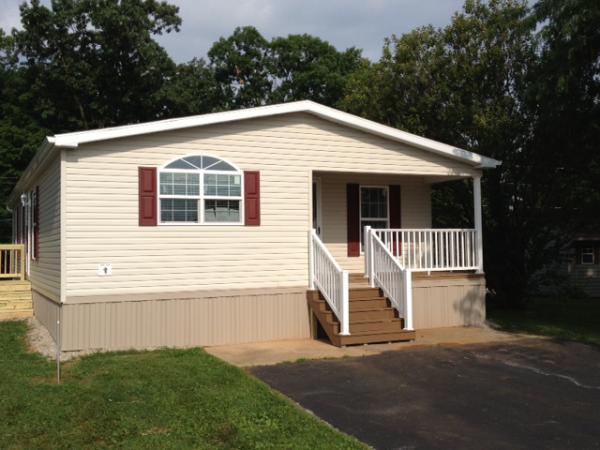 141 Timber Crest Drive, York, PA 17408 