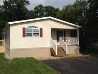 141 Timber Crest Drive, York, PA 17408 