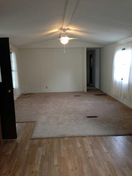 3715 Stonybook Dr, York, PA 17402 