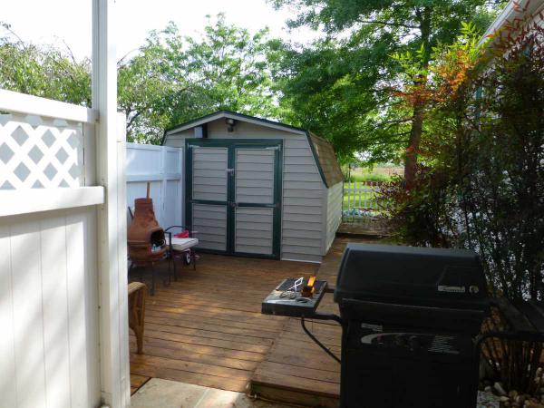 316 Westwood Dr., York, PA 17404 