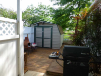 316 Westwood Dr., York, PA 17404 