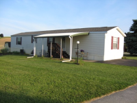 203 Country Ridge Rd., York, PA 17408 