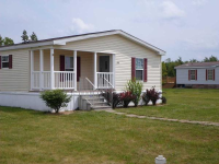 127 Bell Lane, Woodland, PA 16881 