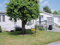 5170 Stone Terrace Dr., Whitehall, PA 18052 