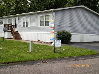 167 Voyager Drive, West Newton, PA 15089 