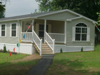 24 Penn Dr., West Grove, PA 19390 