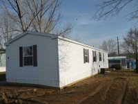 4 Old Village Lane, West Grove, PA 19390 