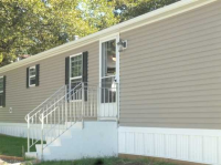 11 Penn Drive, West Grove, PA 19390 