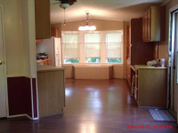 1022 Appleville Road, West Chester, PA 19380 