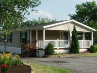 170 Windsor Drive, Walnutport, PA 18088 