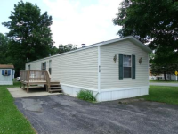 136 W. Zimmer Drive, Walnutport, PA 18088 