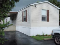 48 Ritzcraft Dr, Walnutport, PA 18088 