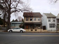 1327 Northampton St, Easton, PA 18042 