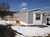 15C Frieden Manor, Schuylkill Haven, PA 17972 