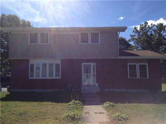 312 Everhart St, Dupont, PA 18641 